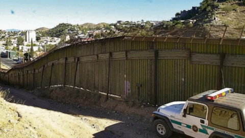 Funcionarios/El Nacional