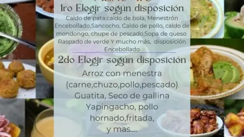 3774a017-3384-4596-9355-8db8246665a3