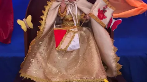 29323d5b-c782-467e-8547-5613a552741e