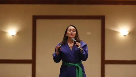 Especialista médico/P24