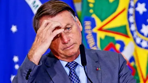 Bolsonaro/P24