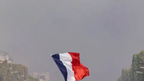 904b6b5c-9dab-44da-a487-94ed90ad9b20