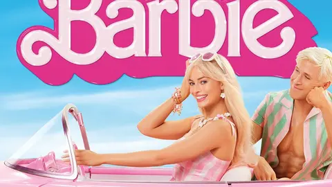 Margot Robbie/twitter