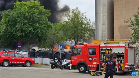 f78d04e9-5fe4-4ee0-b123-63aeb06709f7