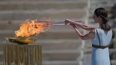 Antorcha/El Nacional