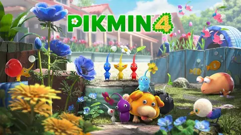 Pikmin4/P24