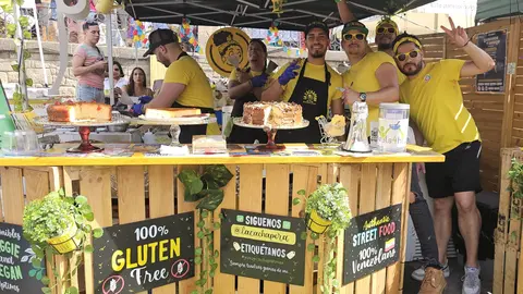 9e19c870-7ed1-439f-8012-c4f174cc9666