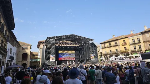 0f876346-50a1-43bb-9c30-f139b4cdcd22