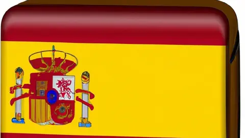 a290588c-270c-4655-86af-07241499ddf6