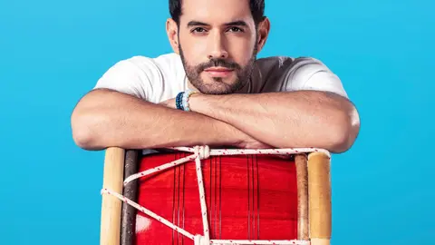 d7246151-9d26-4c8a-b672-5d9649131b75