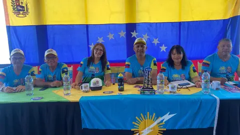 a361b20f-47ee-45e5-a0b4-b6e201448a69