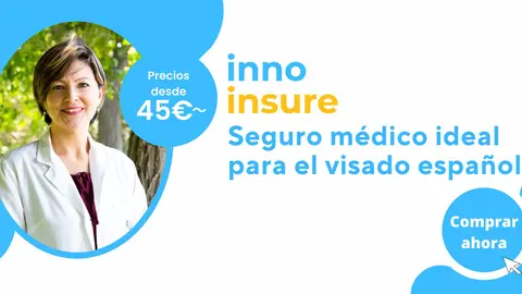 72ebcf42-762c-4800-8024-1e7840e6e727