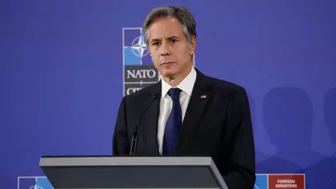 e7a9e4d219f1079b4d0293d4f3f8b430ce597276-1536x1024