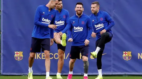 46ac8f71739c9cebe1fe23bda2d2f33175670242miniw