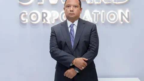 e77297f8-b3c9-4ac6-b13b-9c6c0c472cd3