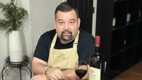 0714007e-40d3-41e6-a40b-655f165675ee