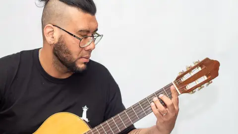 19935a15-555f-4fc9-838d-035d28d01b83