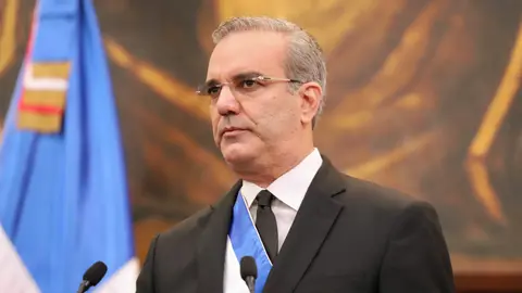 abinaderr4-1536x1024