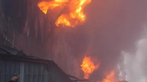 760ff342bd77b1cef40bd0375e389e6dc21dbe8dminiw