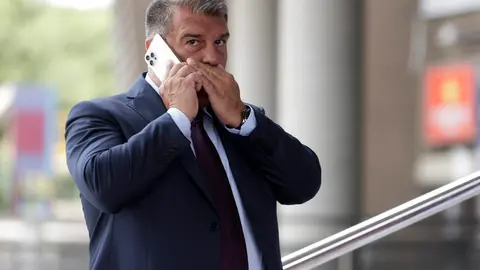 8ed8af20ea6ec1b5af22e9bdec92411a8b427f54-1536x1024(1)