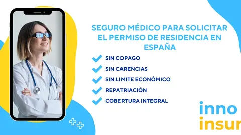 42ef62c0-de8f-4032-8b3d-db116c64b90d