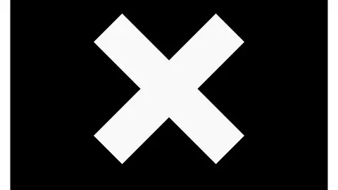 cross-g260539445_1920