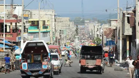 transporte-haiti