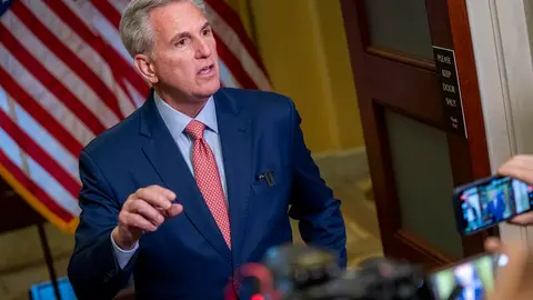 9014ca163537240f48100b89d7b3676846cf9afbminiw