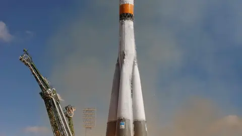 rocket-launch-g361990c33_1920