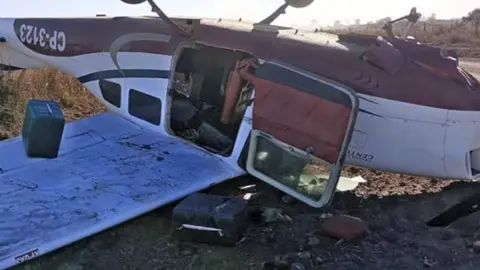 la-avioneta-narco-se-estrello-en-YESVTZ3ZHBG6XAKFJQ7MU52YEA(1)
