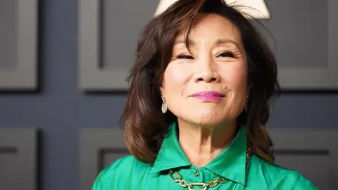 556ea63d79e5d188e184f71f66523bc1005bb4cfminiw