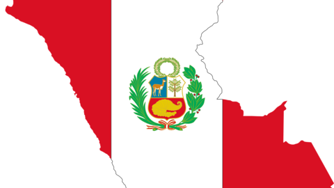 borders-gb0ab3a46c_1920
