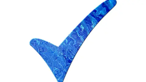 check-mark-g6abe4c002_1920