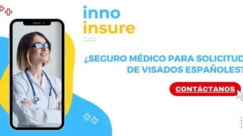 Insure