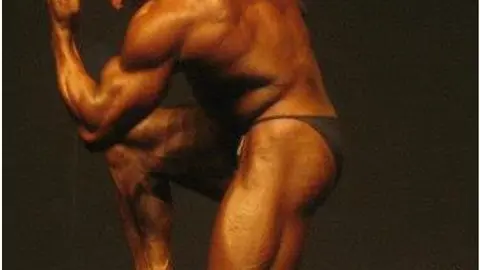 8dc9a530-c61a-43be-8b19-f1c4e1fe4517