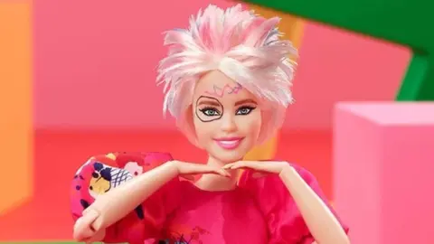 06-210220_4zlr_barbierarita-1-1392x731