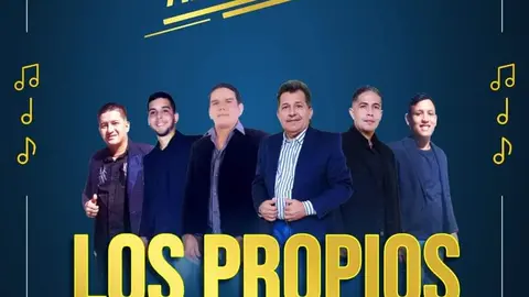 c642a610-7a68-4e48-95c9-6c460181b761