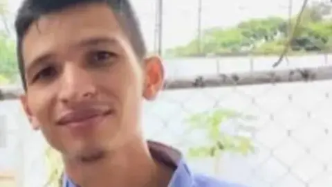 medico-Barrio-Adentro