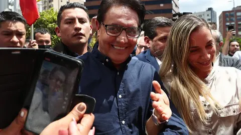 d628734024cb4ef75c4678bf7b83a4d2fb63e11eminiw