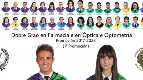 orla-universidad-santiago_34_1200x510(1)