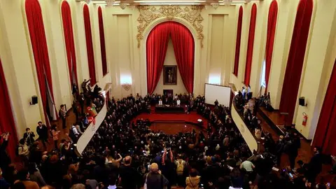 42ebd26a9b79c77d803bab388ada370854818693m