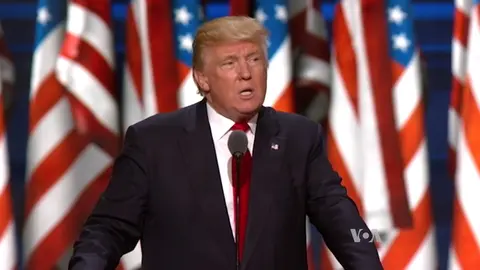Trump_accepts_nomination