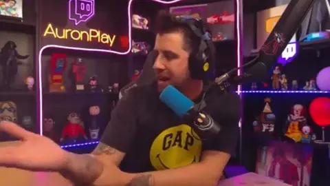 Creador de Contenidos