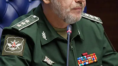 Alexander Fomin/Wikimedia commons