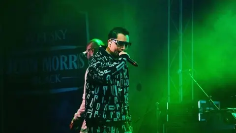 6c1ae9c1-e53f-4854-8933-ab26112b19dd