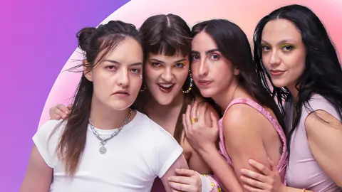 Mucho-peor-Spotify-1