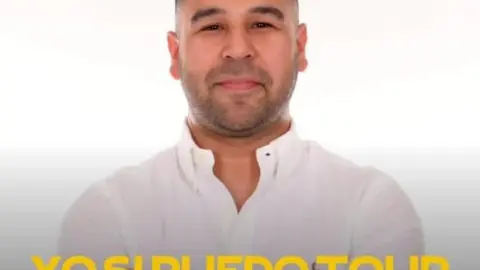 ed4193d2-9a72-41e9-80f0-324ebd49aa8f