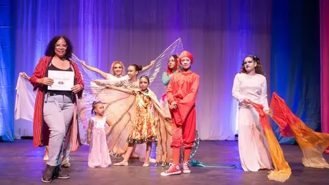 aaa08fa0-8841-4bbe-84b3-0a1cc0996371