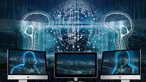 Inteligente Artificial