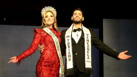 9d1f7eed-fe46-43c1-953b-532ac37ab121